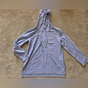 Womens Vineyard Vines Hoodie- Size Medium